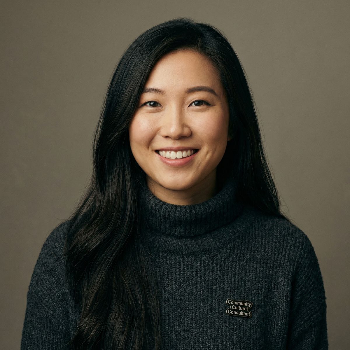 91动漫社区顾问苏晓彤