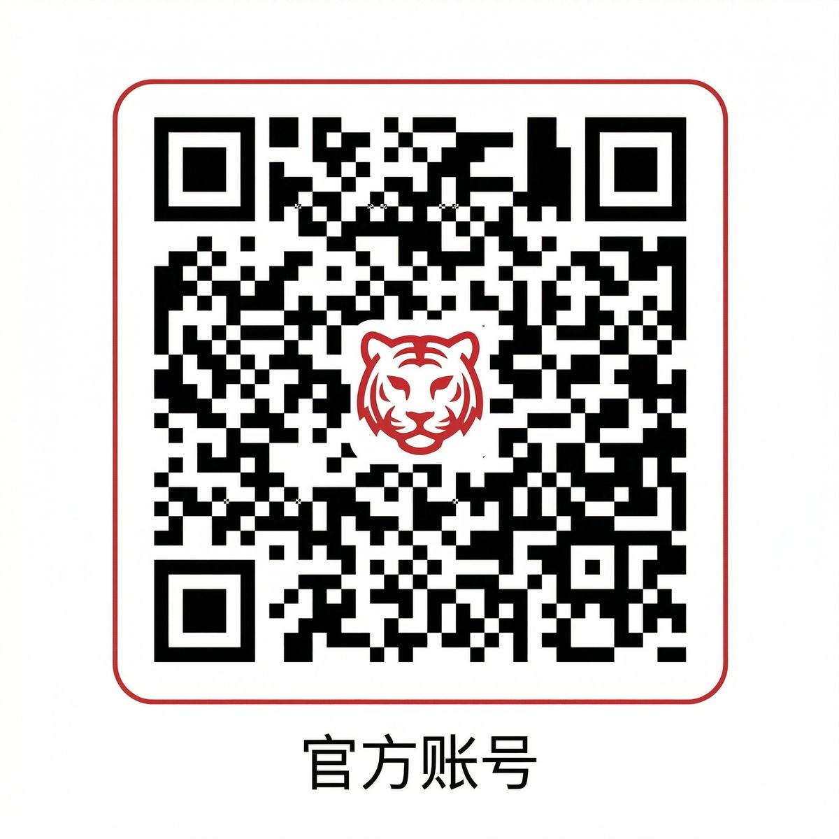 91动漫微信公众号二维码