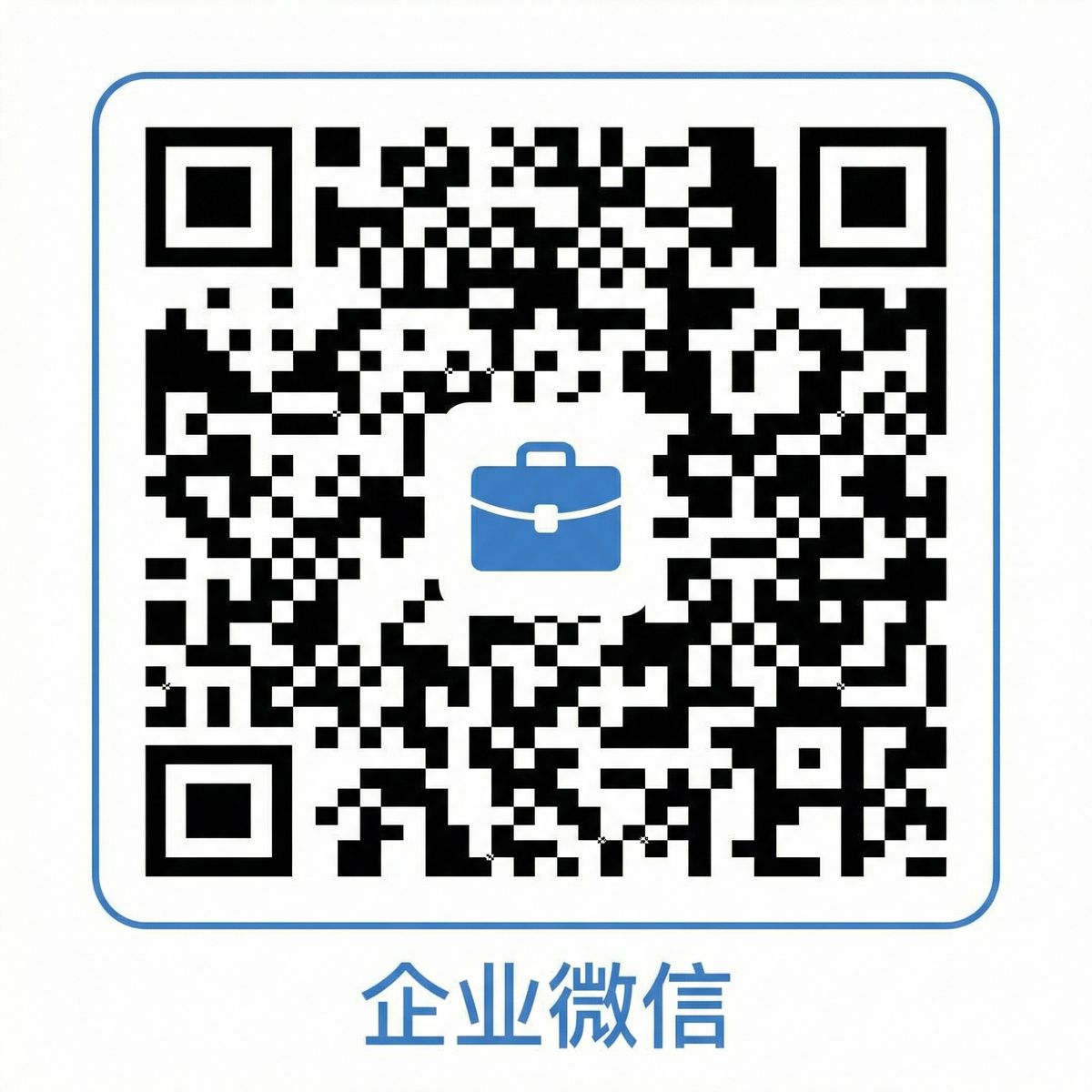 91动漫商务合作二维码