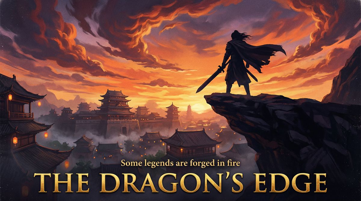 91动漫-古装武侠电影视频